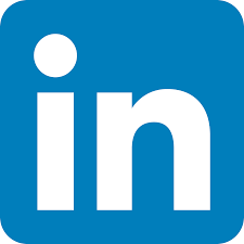Follow us on LinkedIn